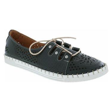 BIZA PETRA - BIZA - Sole Desire Shoes